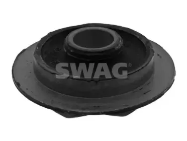 50 60 0003 SWAG Подвеска, рычаг независимой подвески колеса